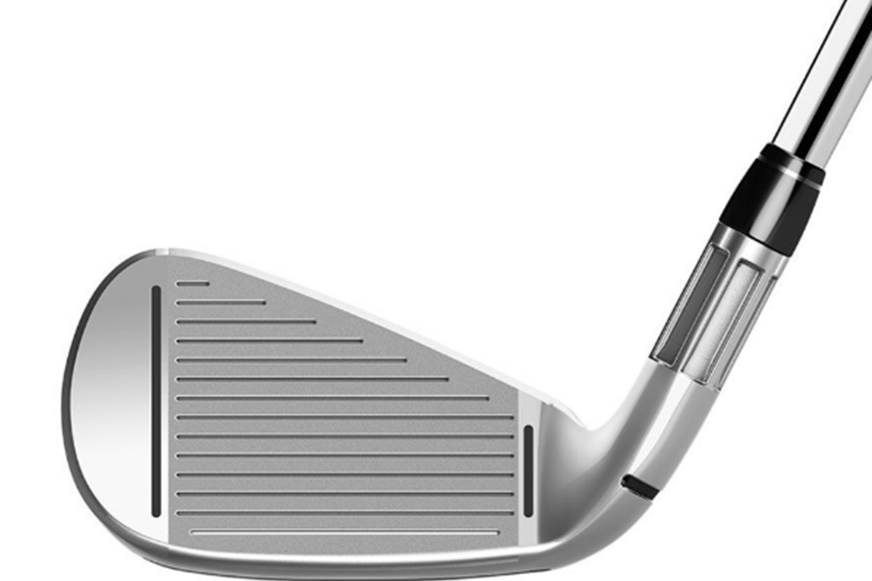 taylormade m4 irons price